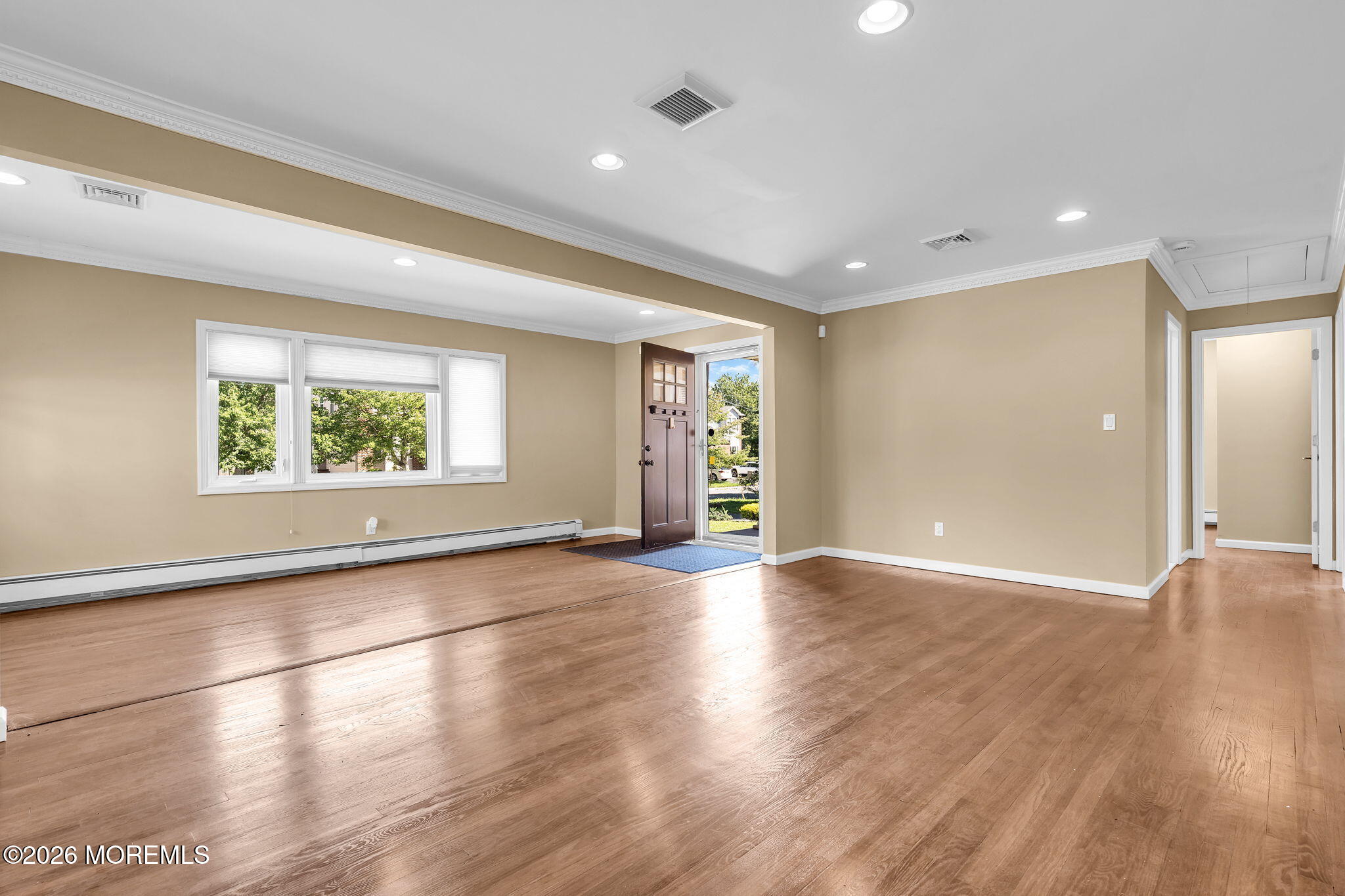 13 Sanford Street Manalapan NJ 07726