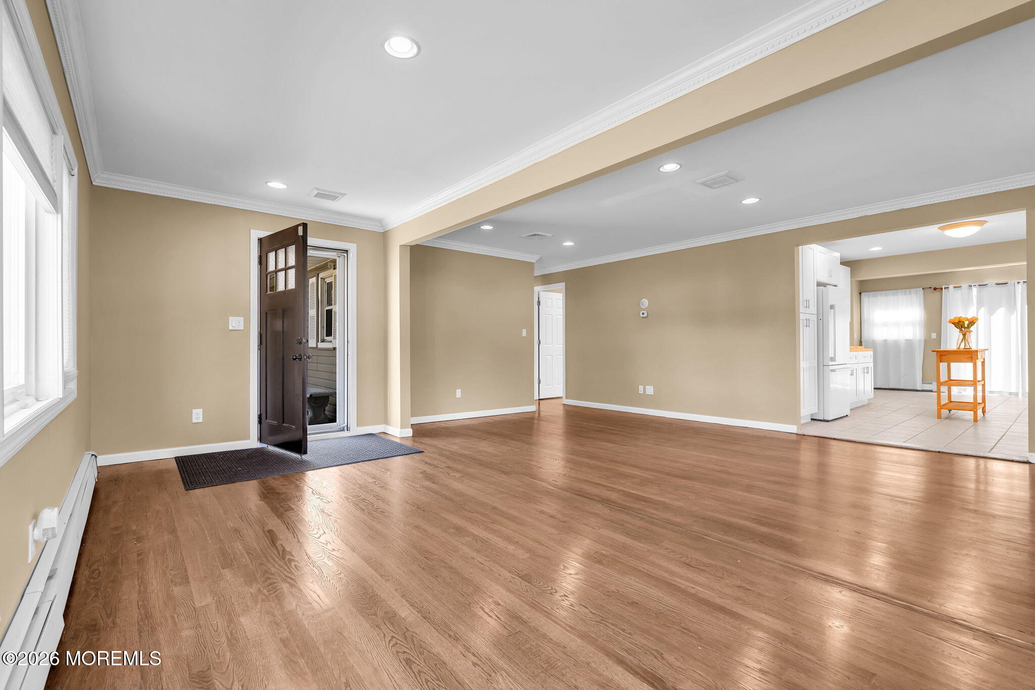 13 Sanford Street Manalapan NJ 07726