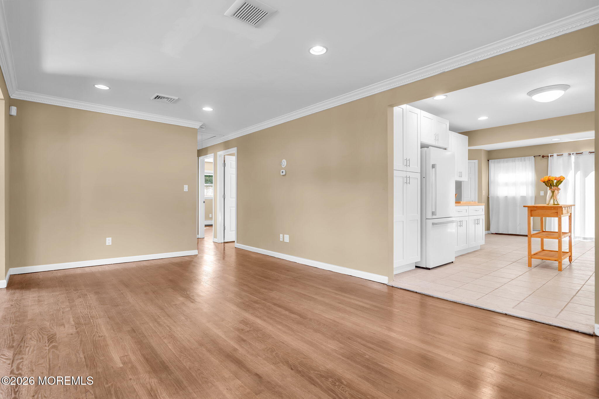 13 Sanford Street Manalapan NJ 07726