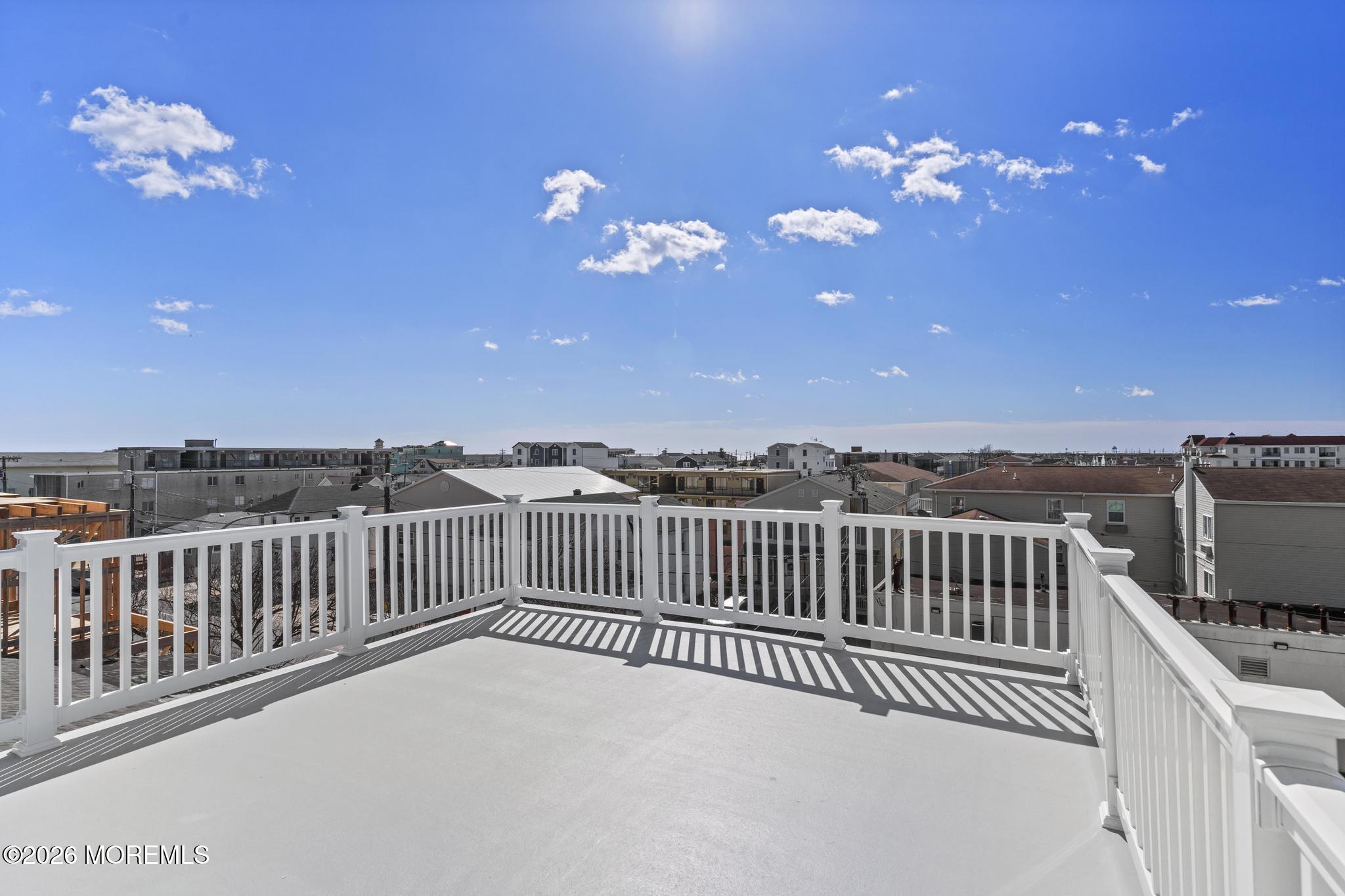 62 Franklin Avenue Seaside Heights NJ 08751