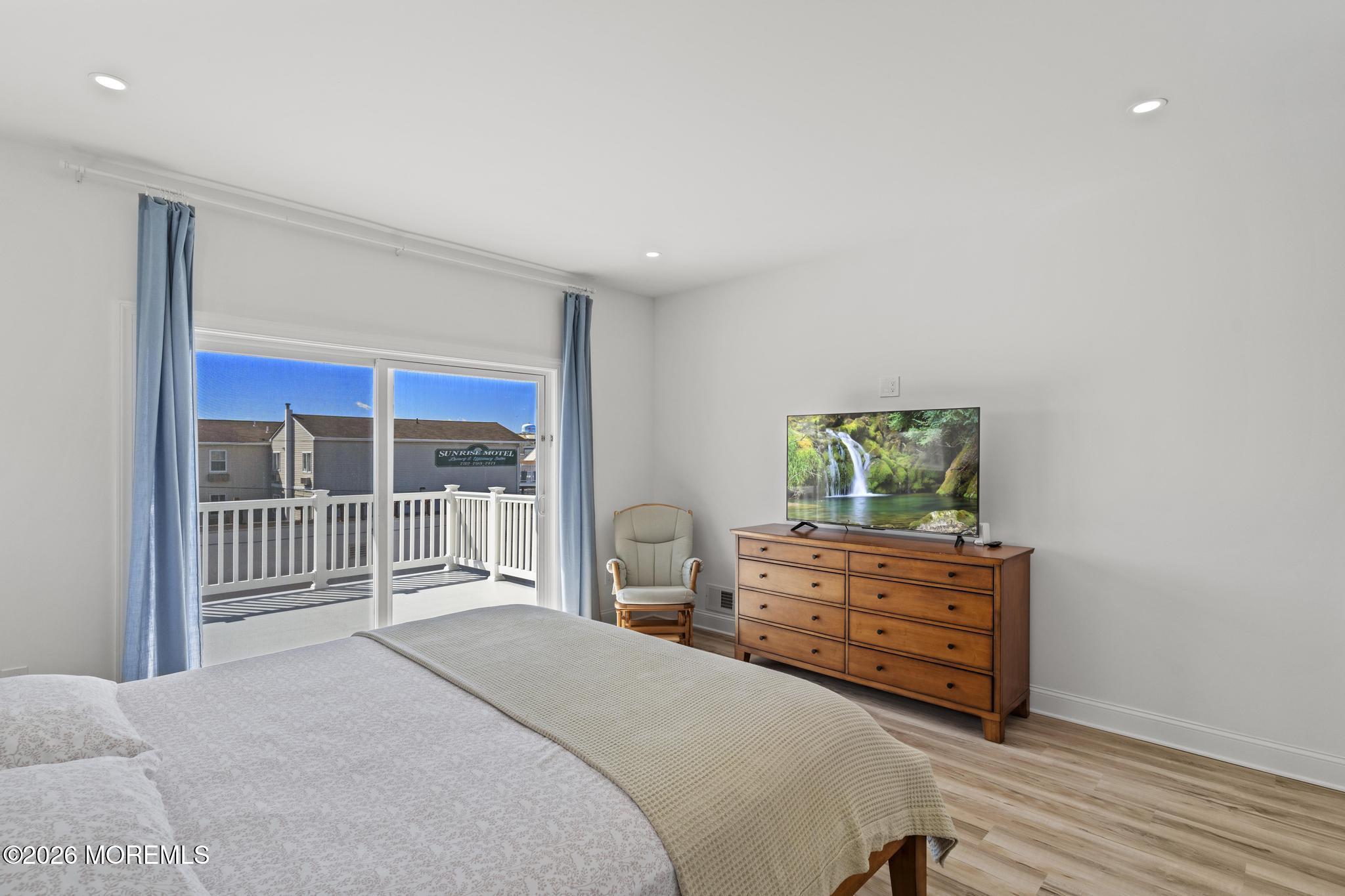 62 Franklin Avenue Seaside Heights NJ 08751