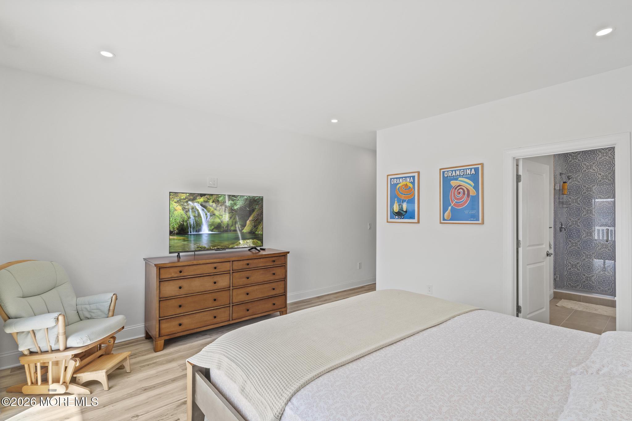 62 Franklin Avenue Seaside Heights NJ 08751