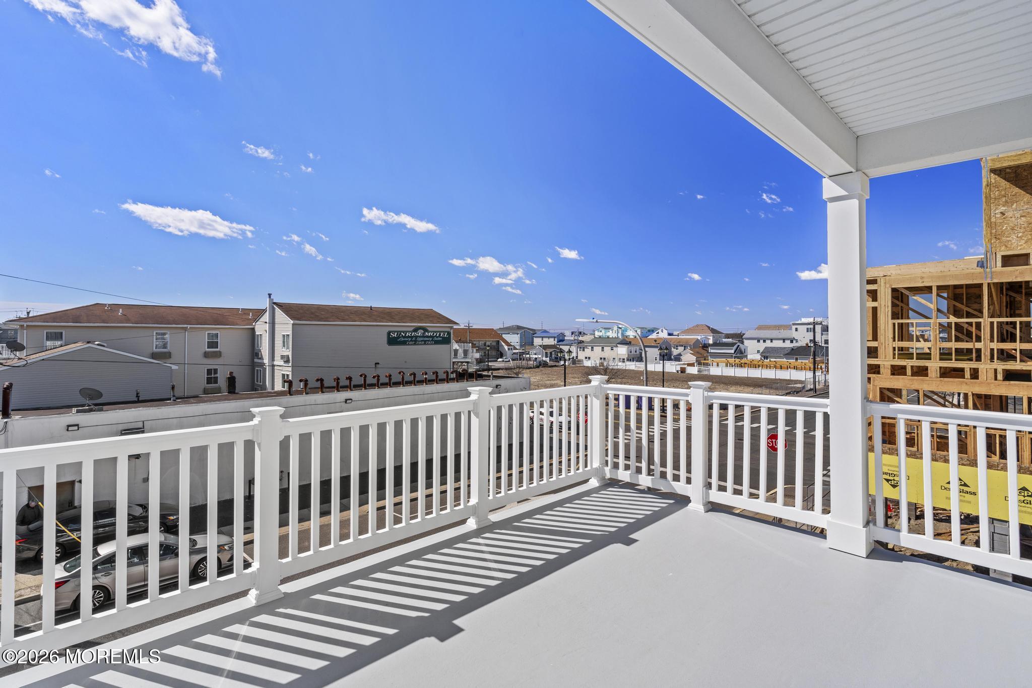 62 Franklin Avenue Seaside Heights NJ 08751