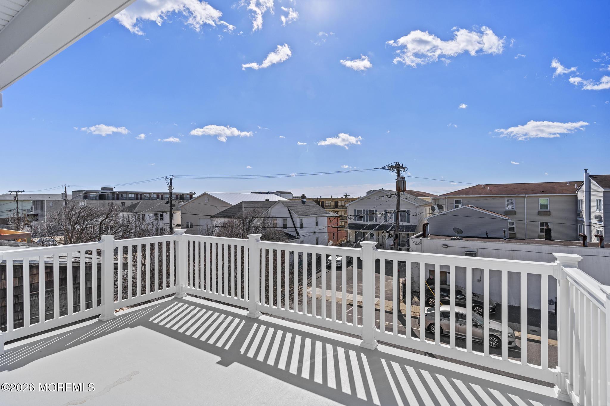 62 Franklin Avenue Seaside Heights NJ 08751
