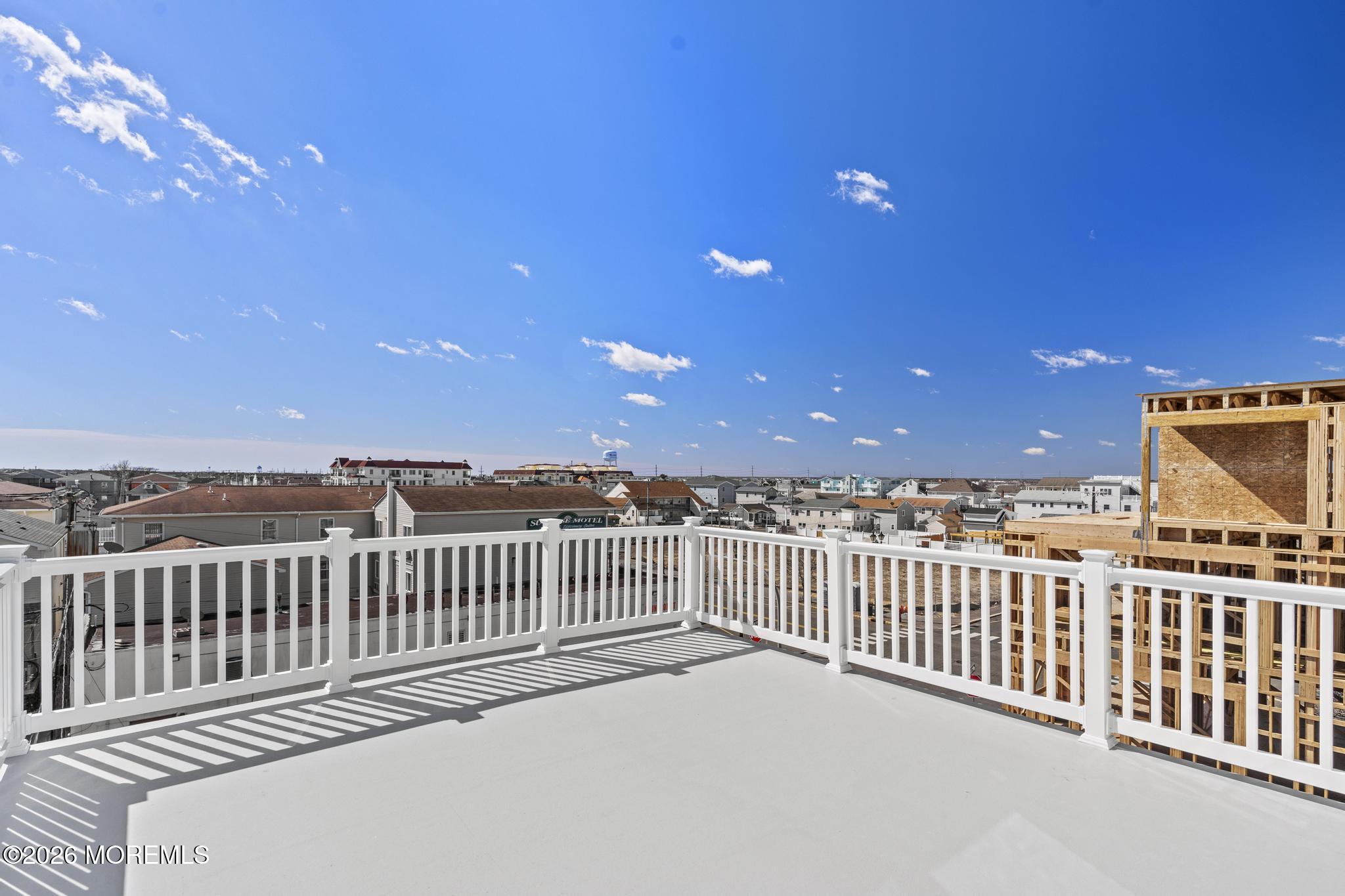 62 Franklin Avenue Seaside Heights NJ 08751