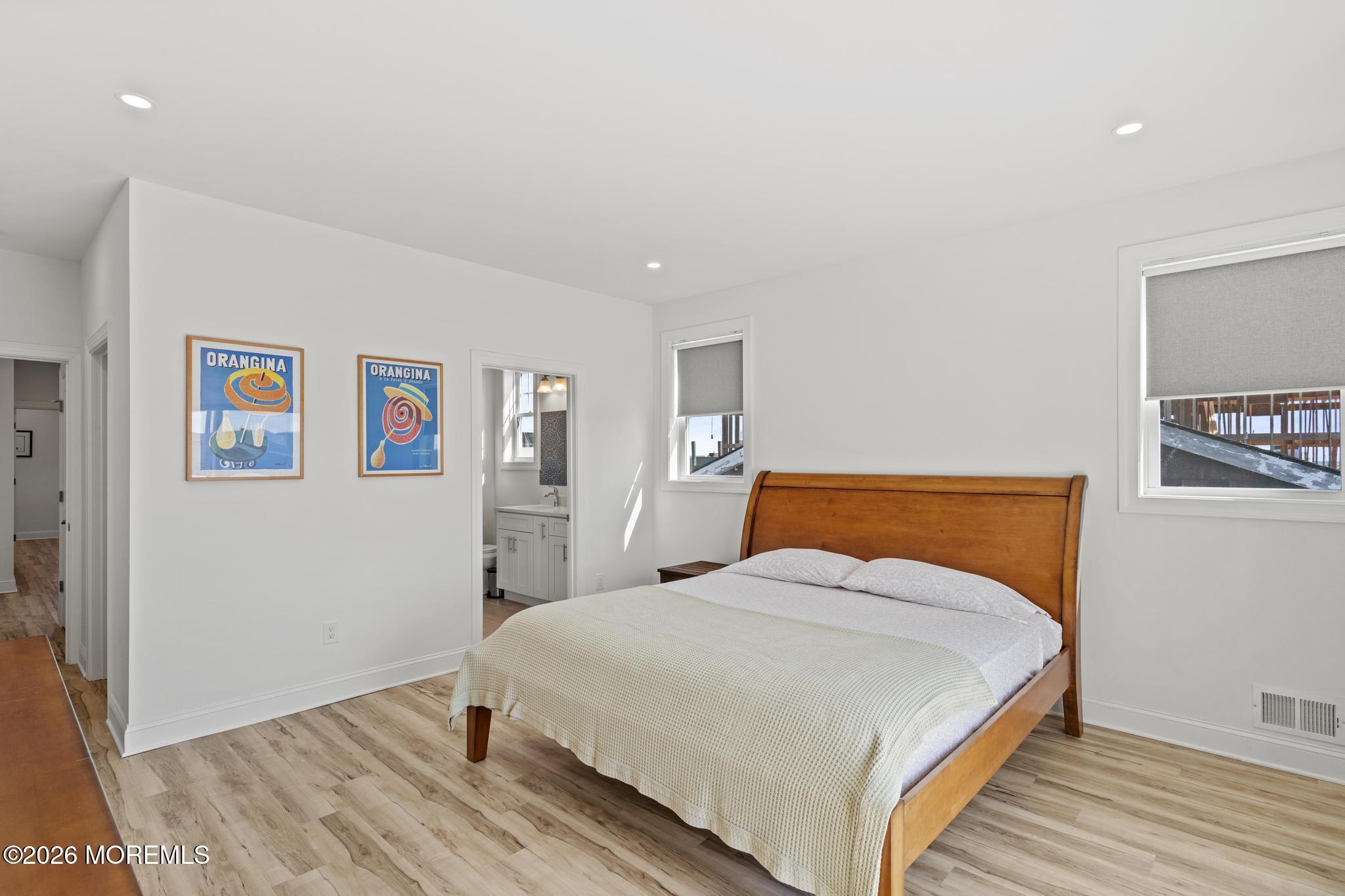 62 Franklin Avenue Seaside Heights NJ 08751