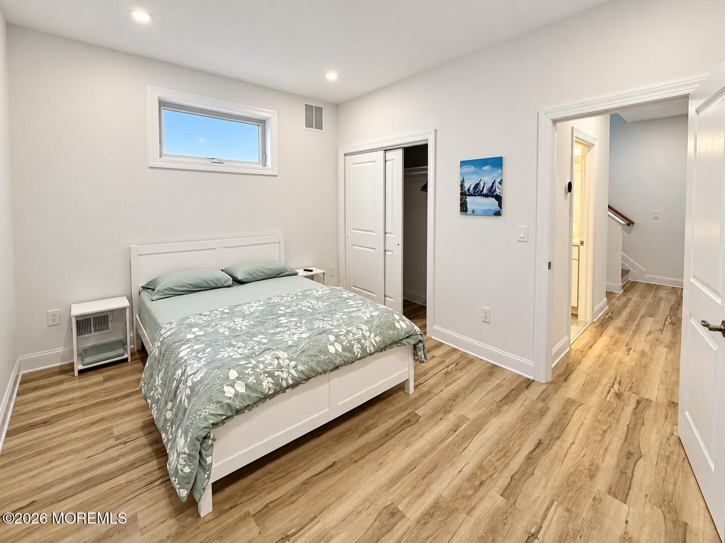 62 Franklin Avenue Seaside Heights NJ 08751