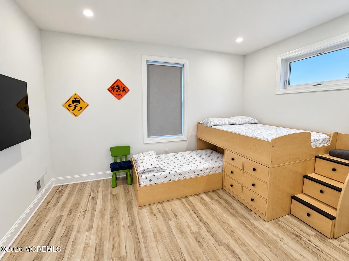 62 Franklin Avenue Seaside Heights NJ 08751