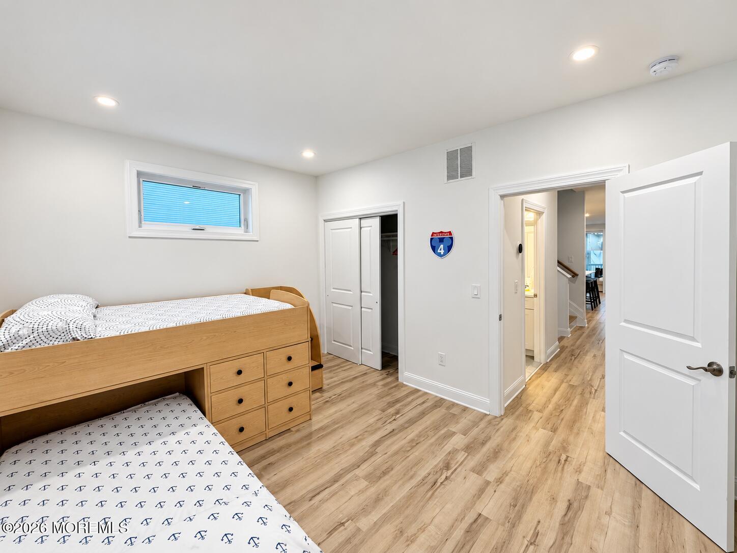 62 Franklin Avenue Seaside Heights NJ 08751