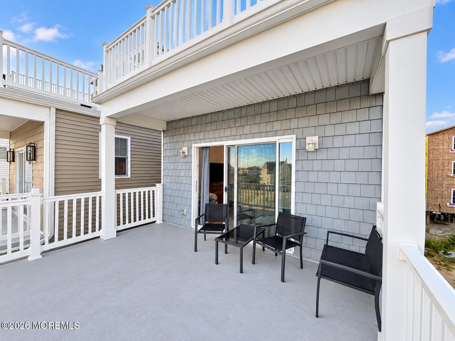 62 Franklin Avenue Seaside Heights NJ 08751
