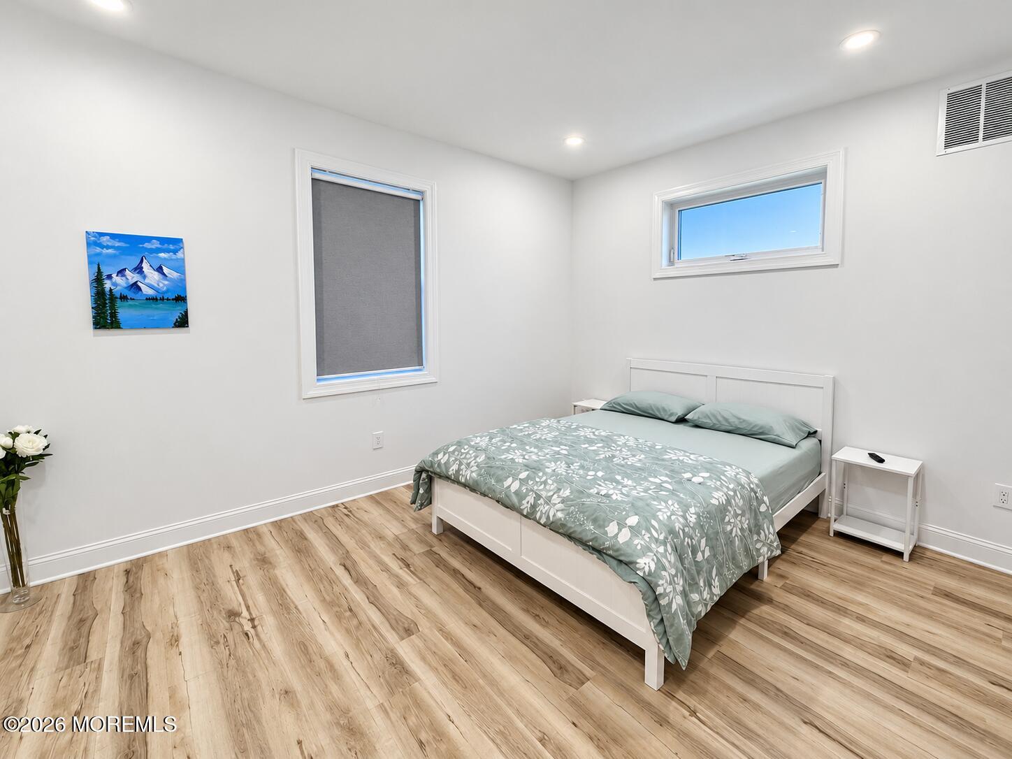 62 Franklin Avenue Seaside Heights NJ 08751