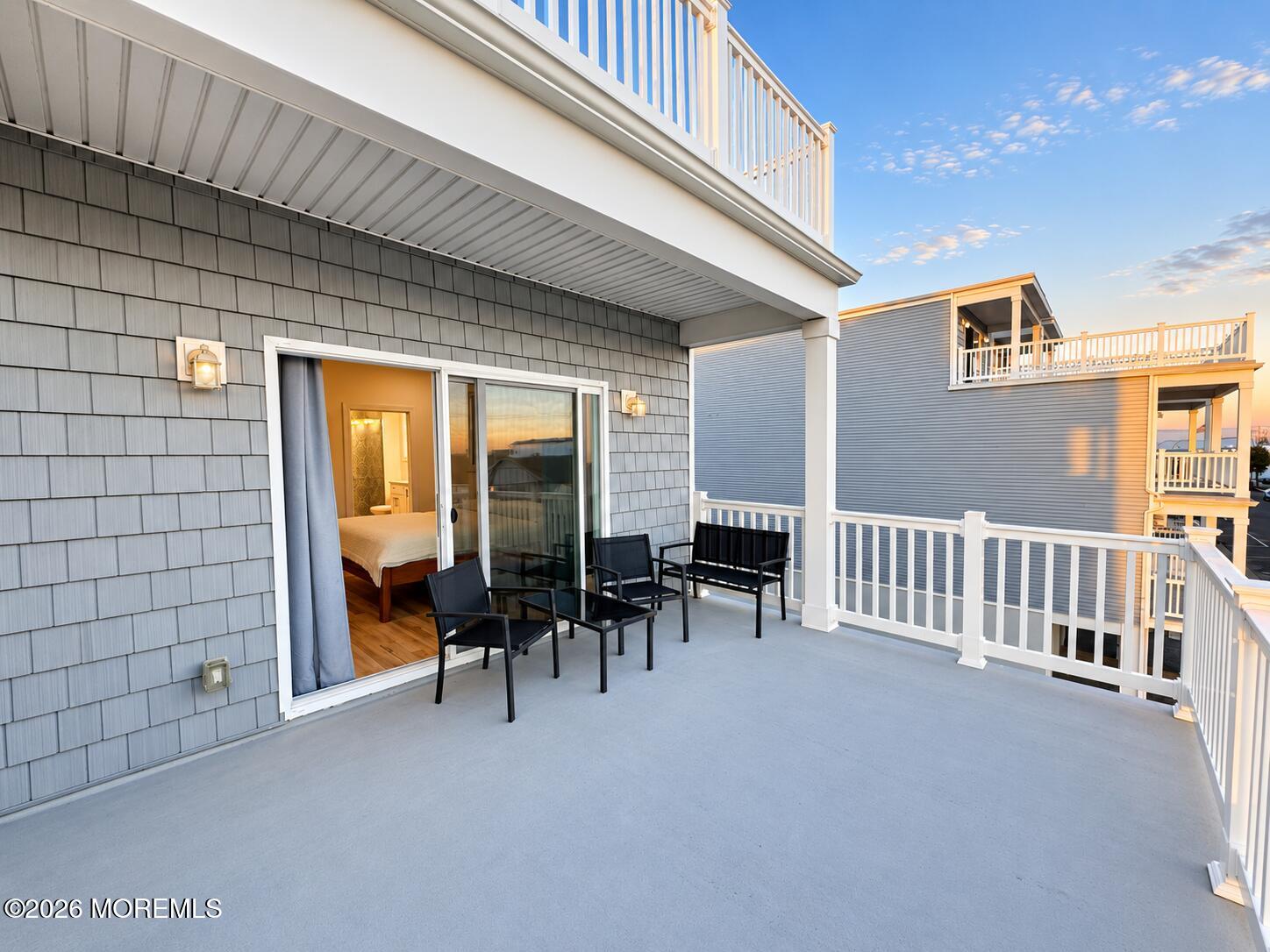62 Franklin Avenue Seaside Heights NJ 08751