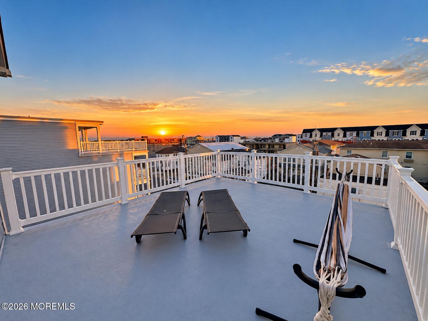 62 Franklin Avenue Seaside Heights NJ 08751
