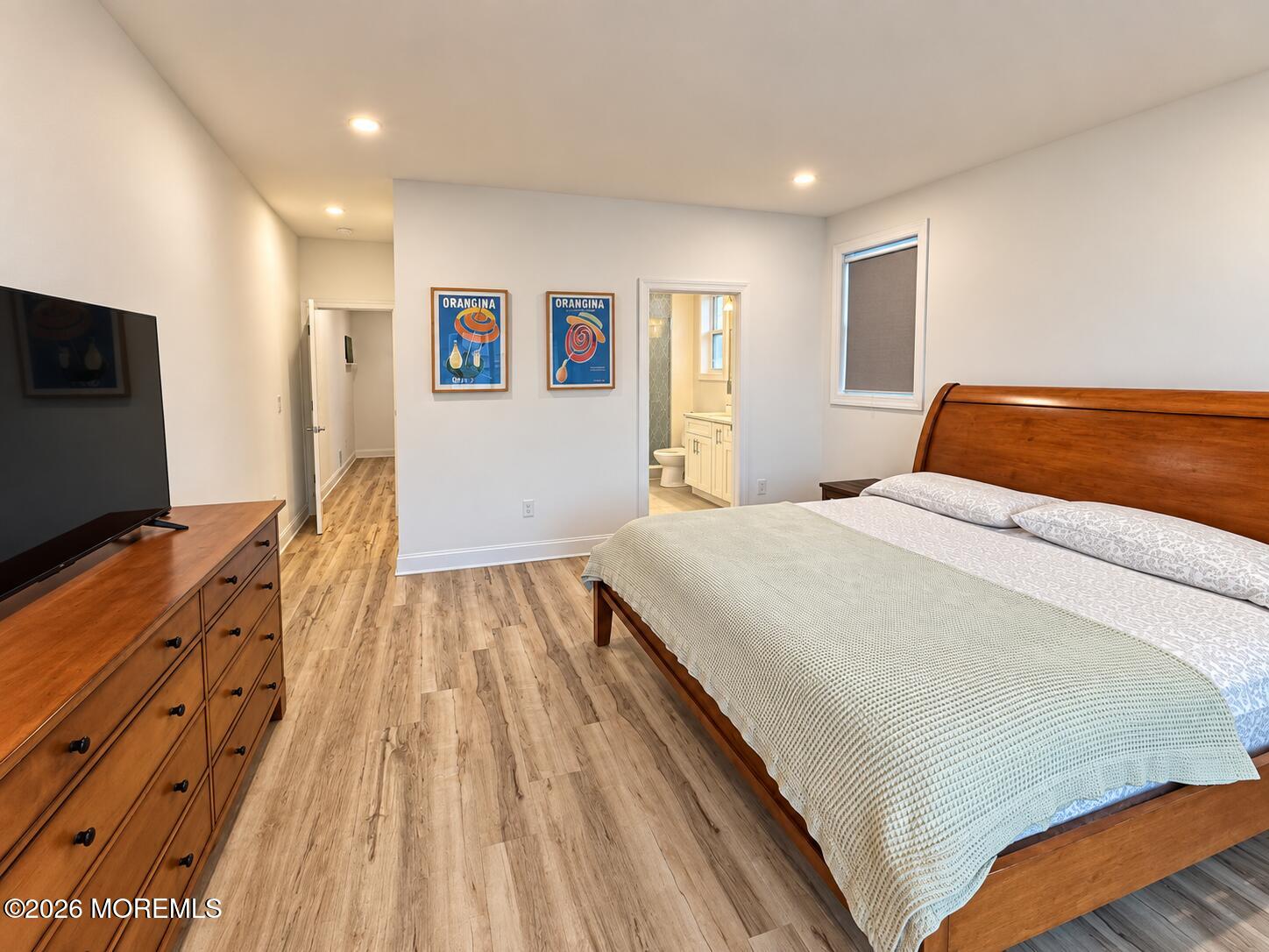 62 Franklin Avenue Seaside Heights NJ 08751