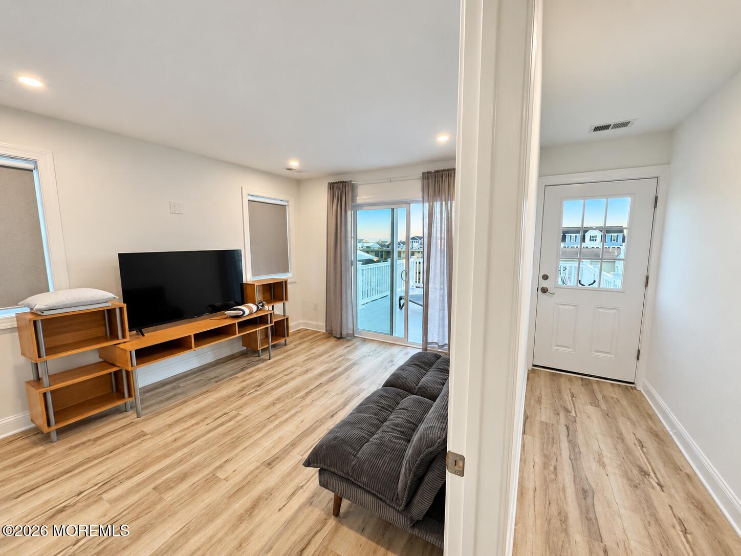 62 Franklin Avenue Seaside Heights NJ 08751