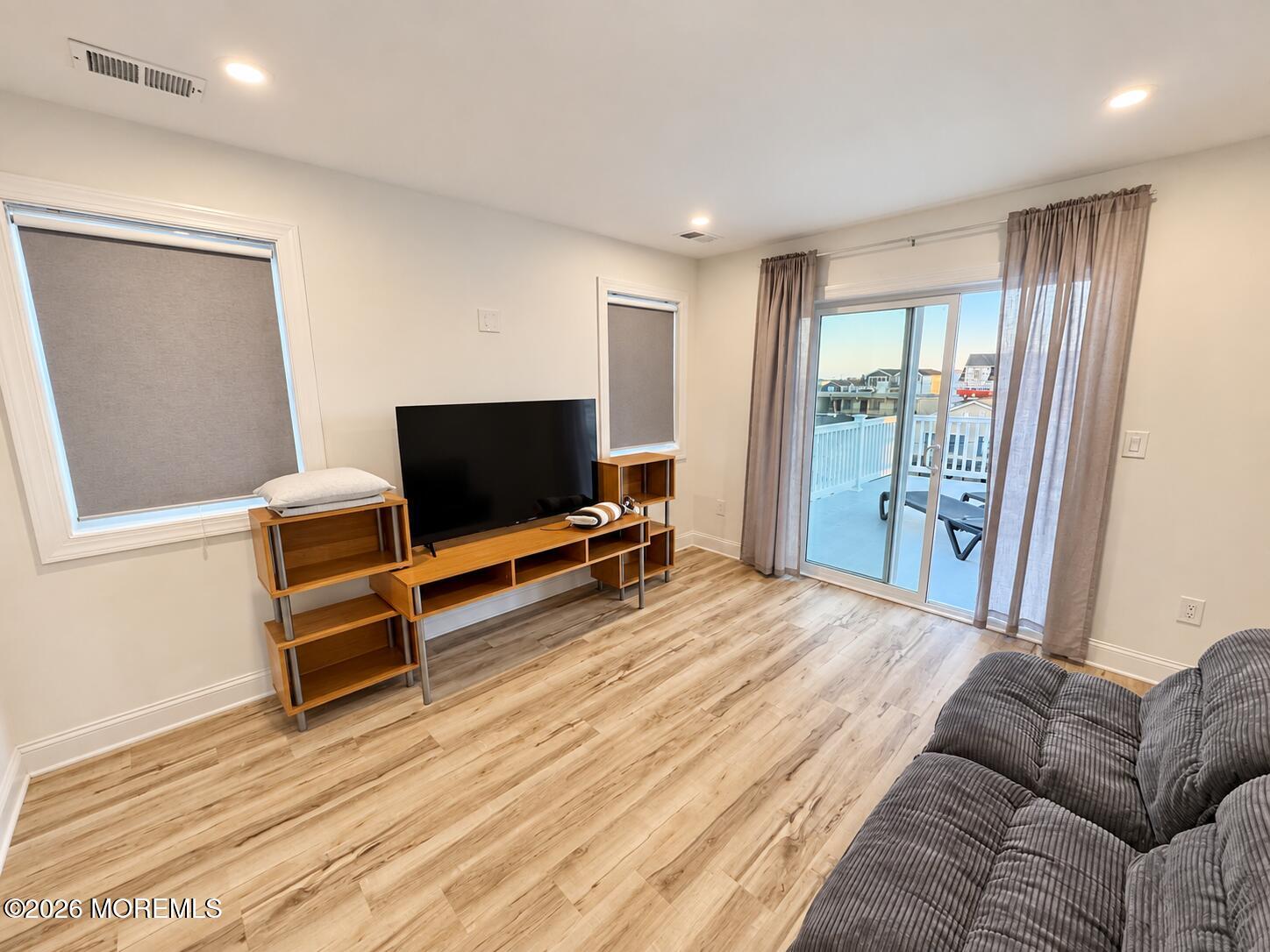 62 Franklin Avenue Seaside Heights NJ 08751