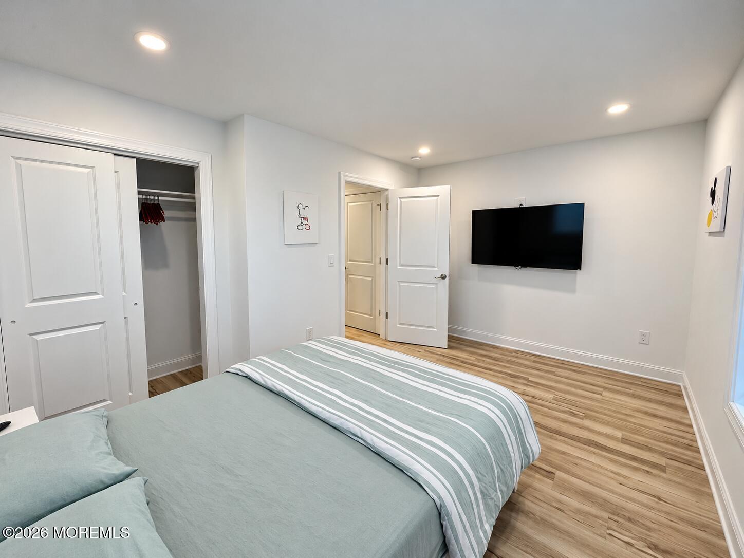 62 Franklin Avenue Seaside Heights NJ 08751