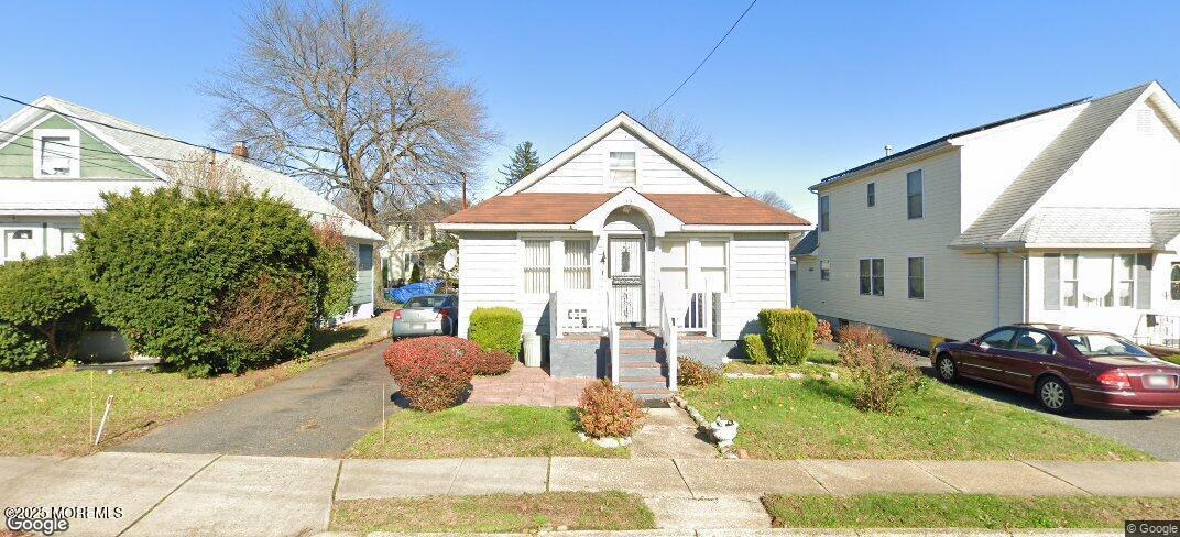 44 Drummond Avenue Red Bank NJ 07701
