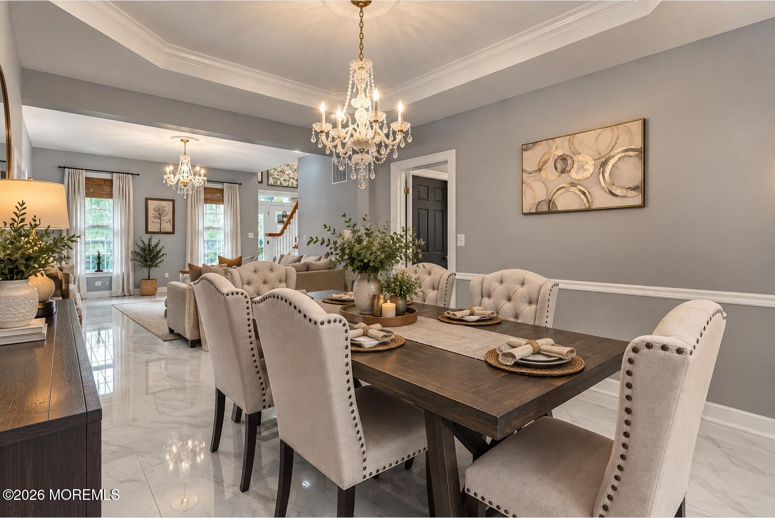 10 Altori Court Little Egg Harbor NJ 08087
