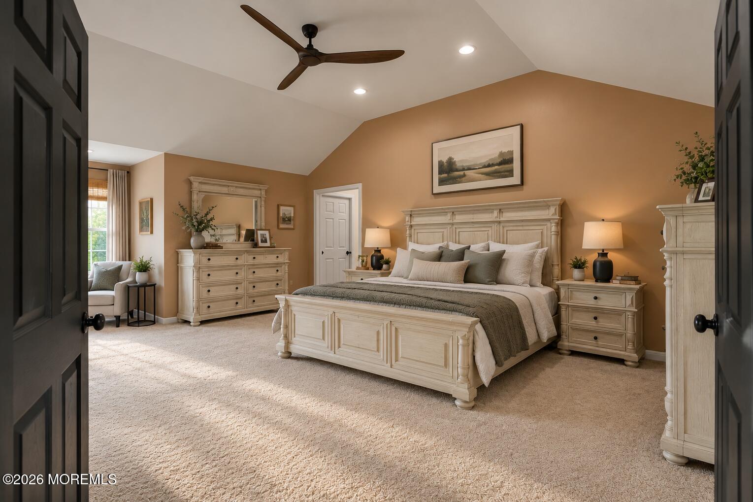 10 Altori Court Little Egg Harbor NJ 08087