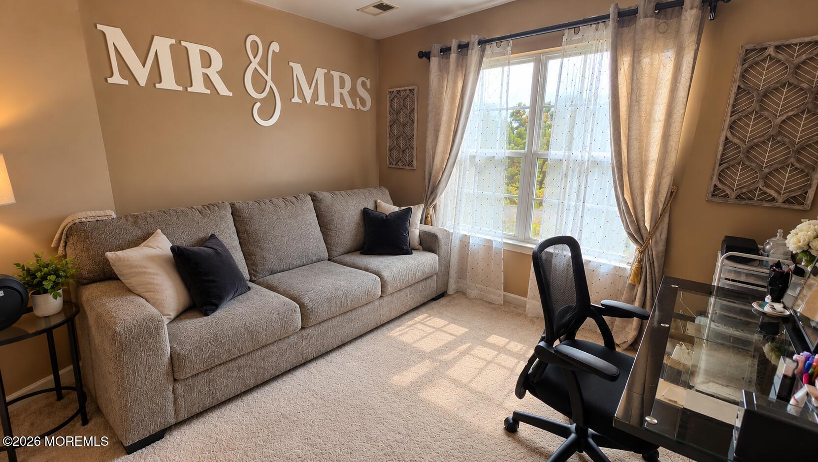 10 Altori Court Little Egg Harbor NJ 08087