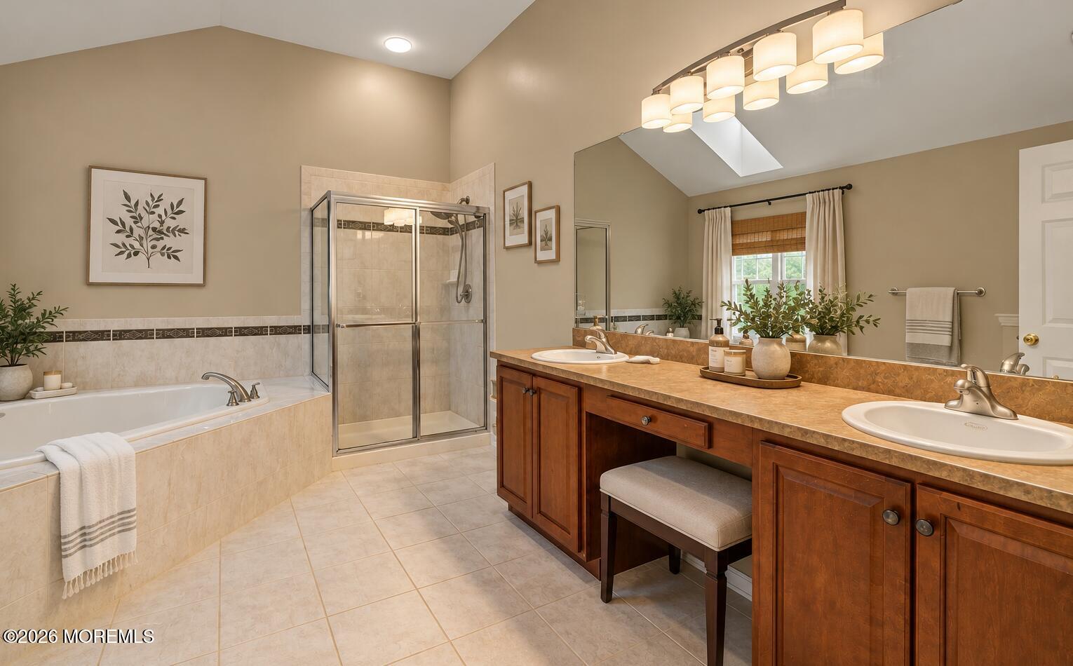 10 Altori Court Little Egg Harbor NJ 08087