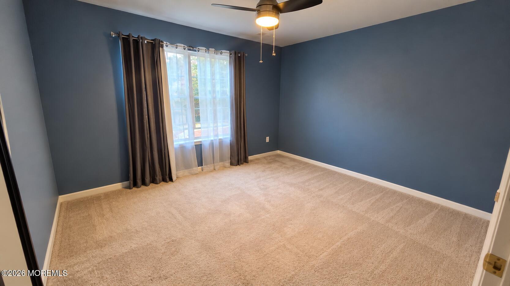 10 Altori Court Little Egg Harbor NJ 08087