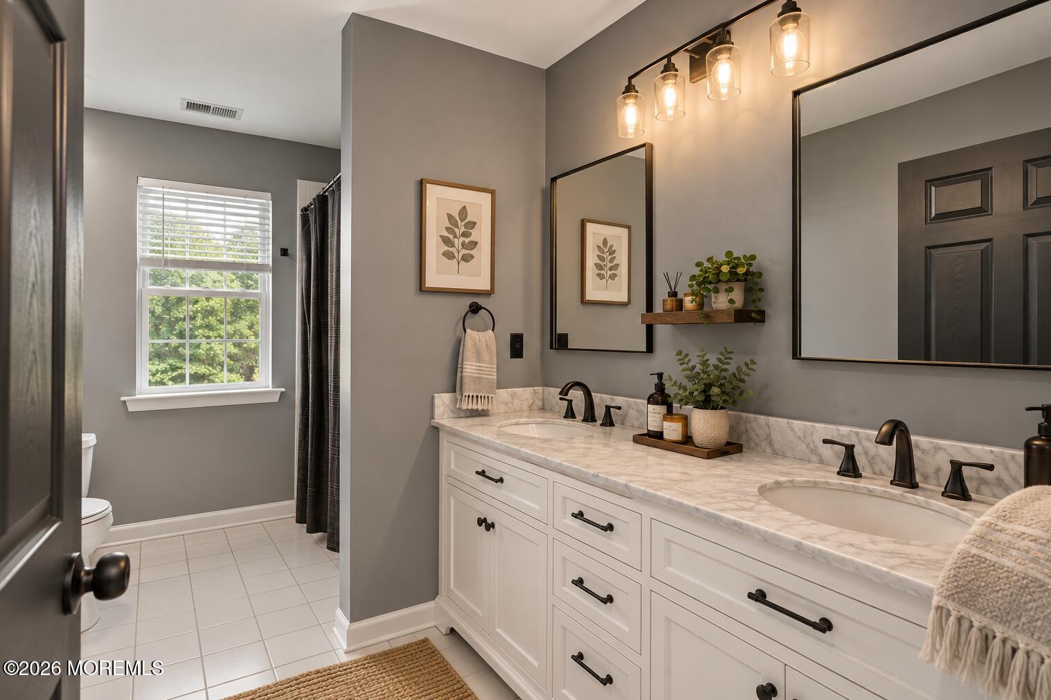 10 Altori Court Little Egg Harbor NJ 08087