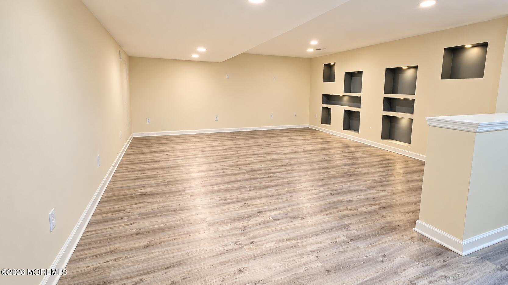 10 Altori Court Little Egg Harbor NJ 08087