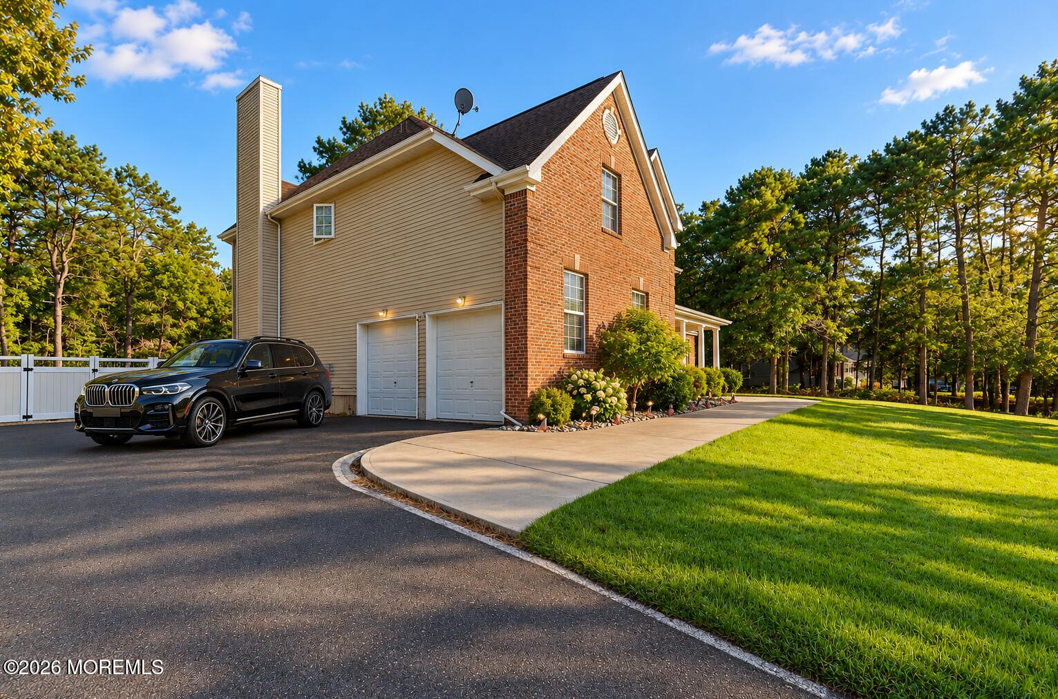10 Altori Court Little Egg Harbor NJ 08087