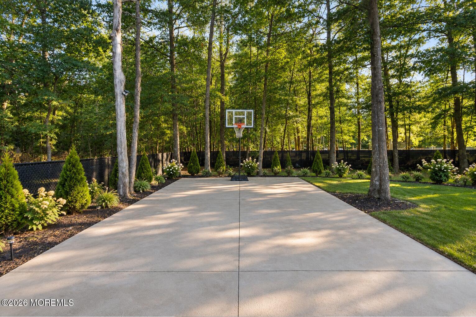 10 Altori Court Little Egg Harbor NJ 08087