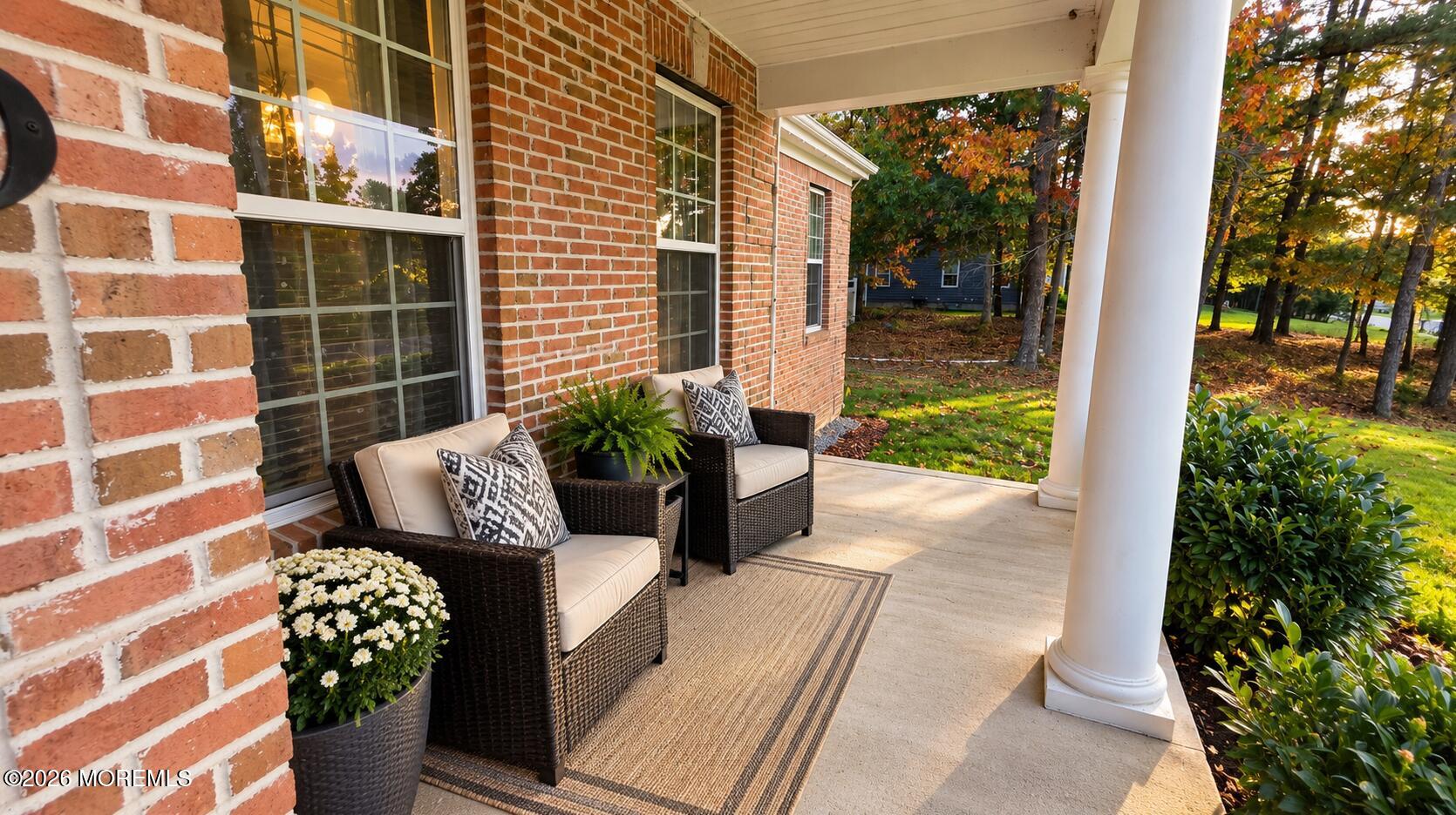 10 Altori Court Little Egg Harbor NJ 08087