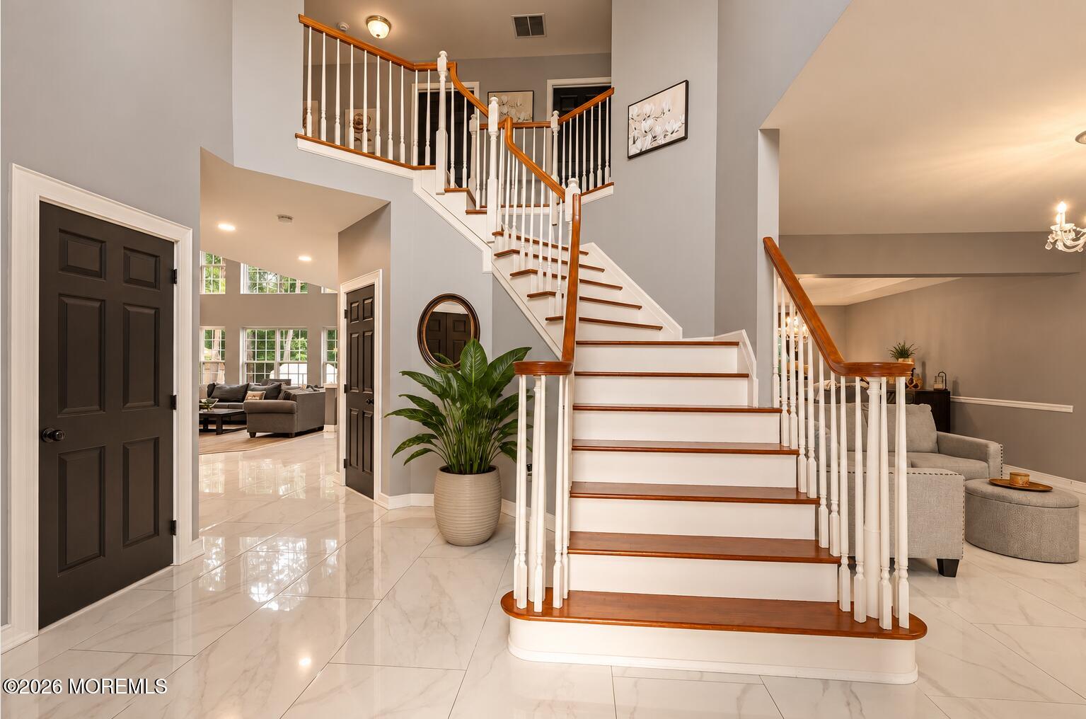 10 Altori Court Little Egg Harbor NJ 08087