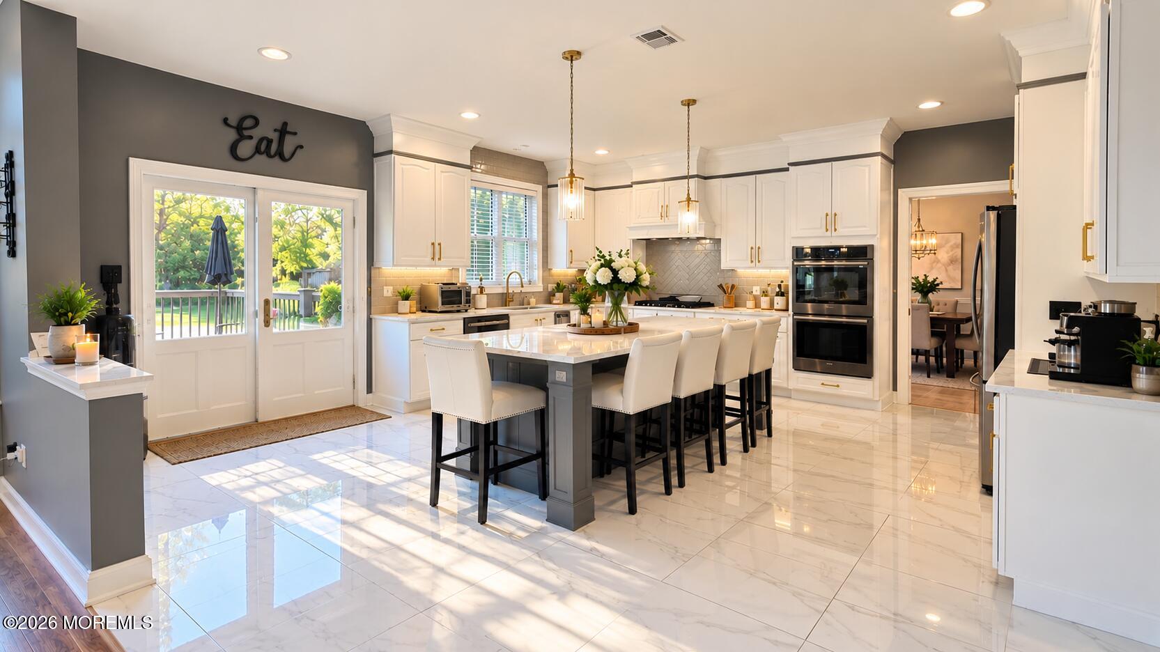 10 Altori Court Little Egg Harbor NJ 08087