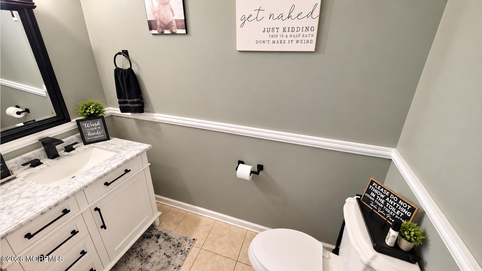 10 Altori Court Little Egg Harbor NJ 08087