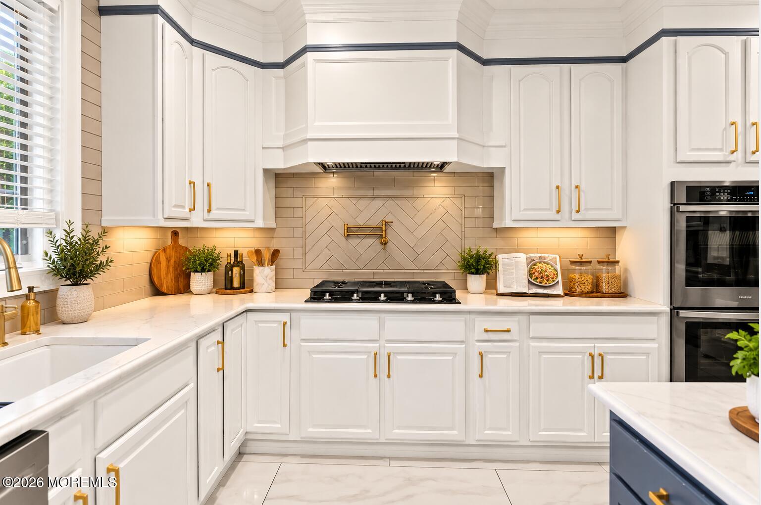 10 Altori Court Little Egg Harbor NJ 08087