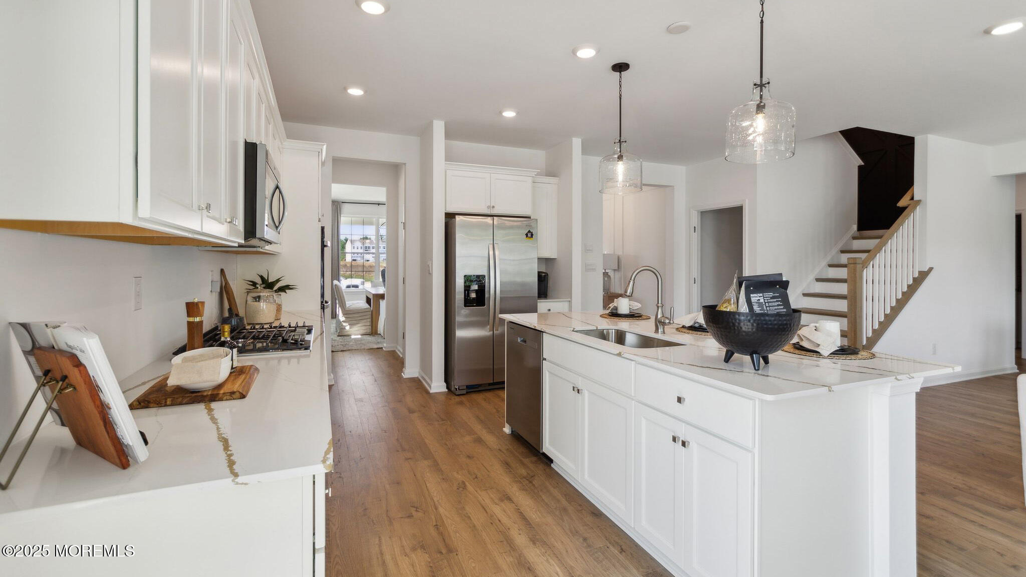 10 E Garfield Avenue Atlantic Highlands NJ 07716