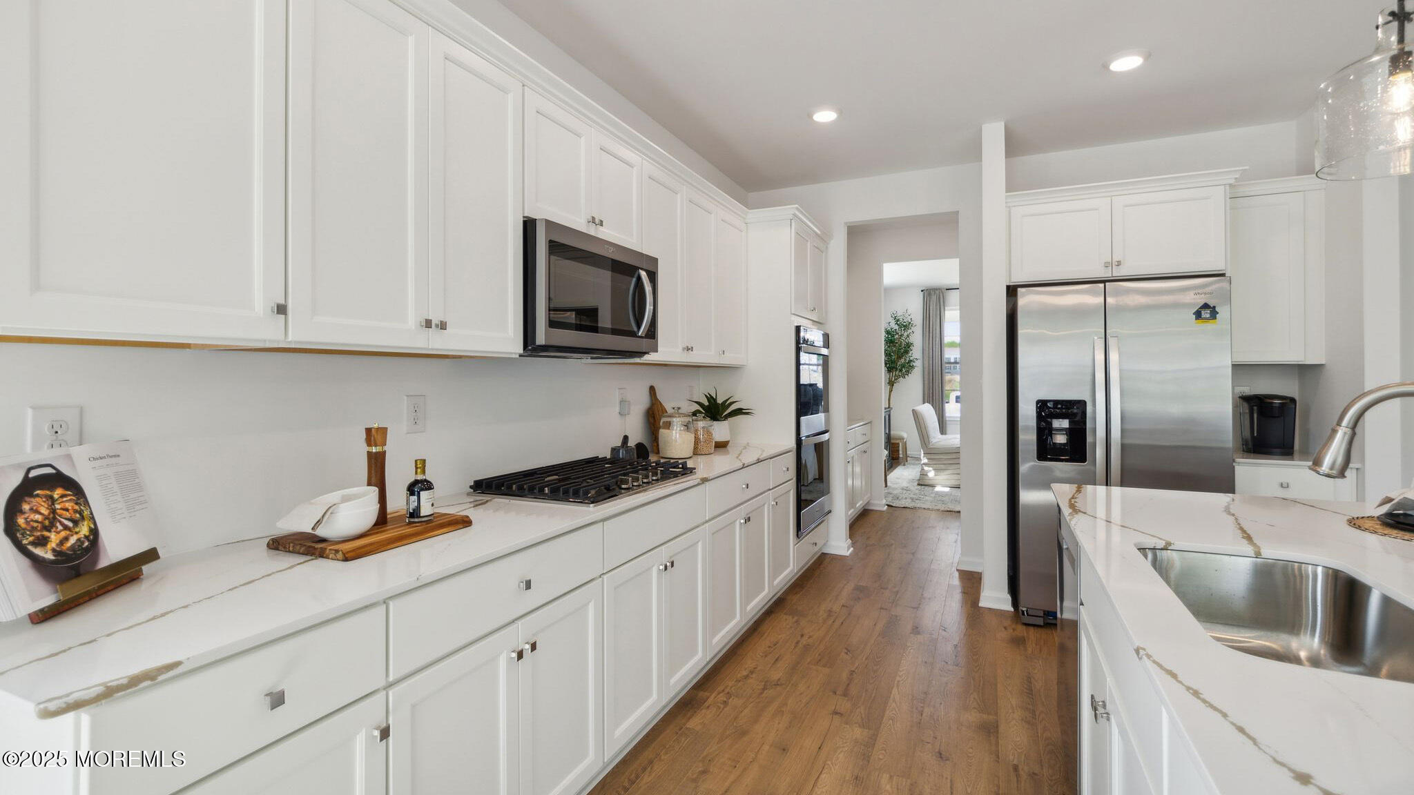 10 E Garfield Avenue Atlantic Highlands NJ 07716