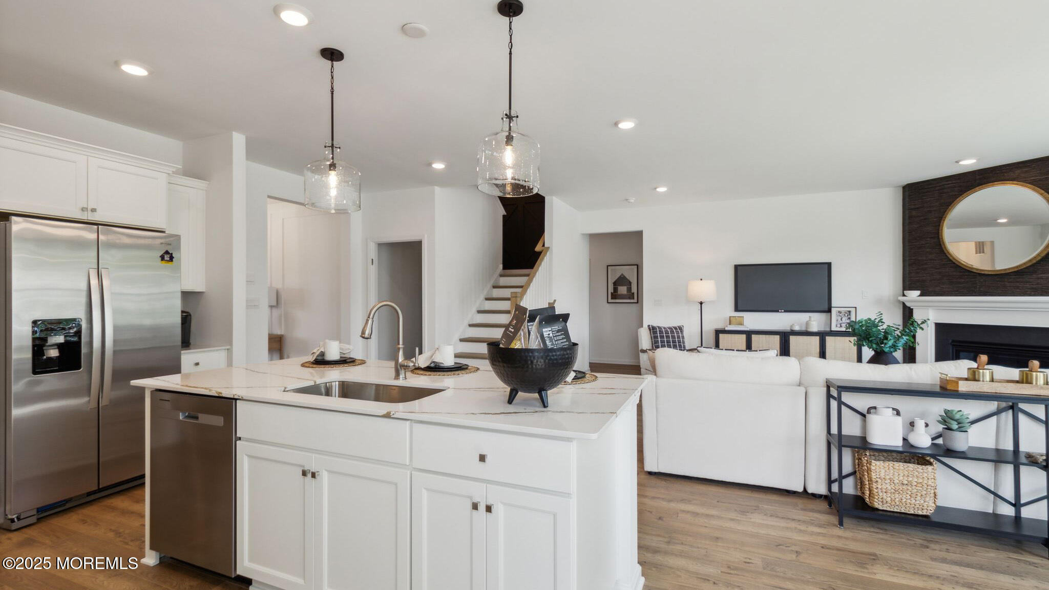 10 E Garfield Avenue Atlantic Highlands NJ 07716