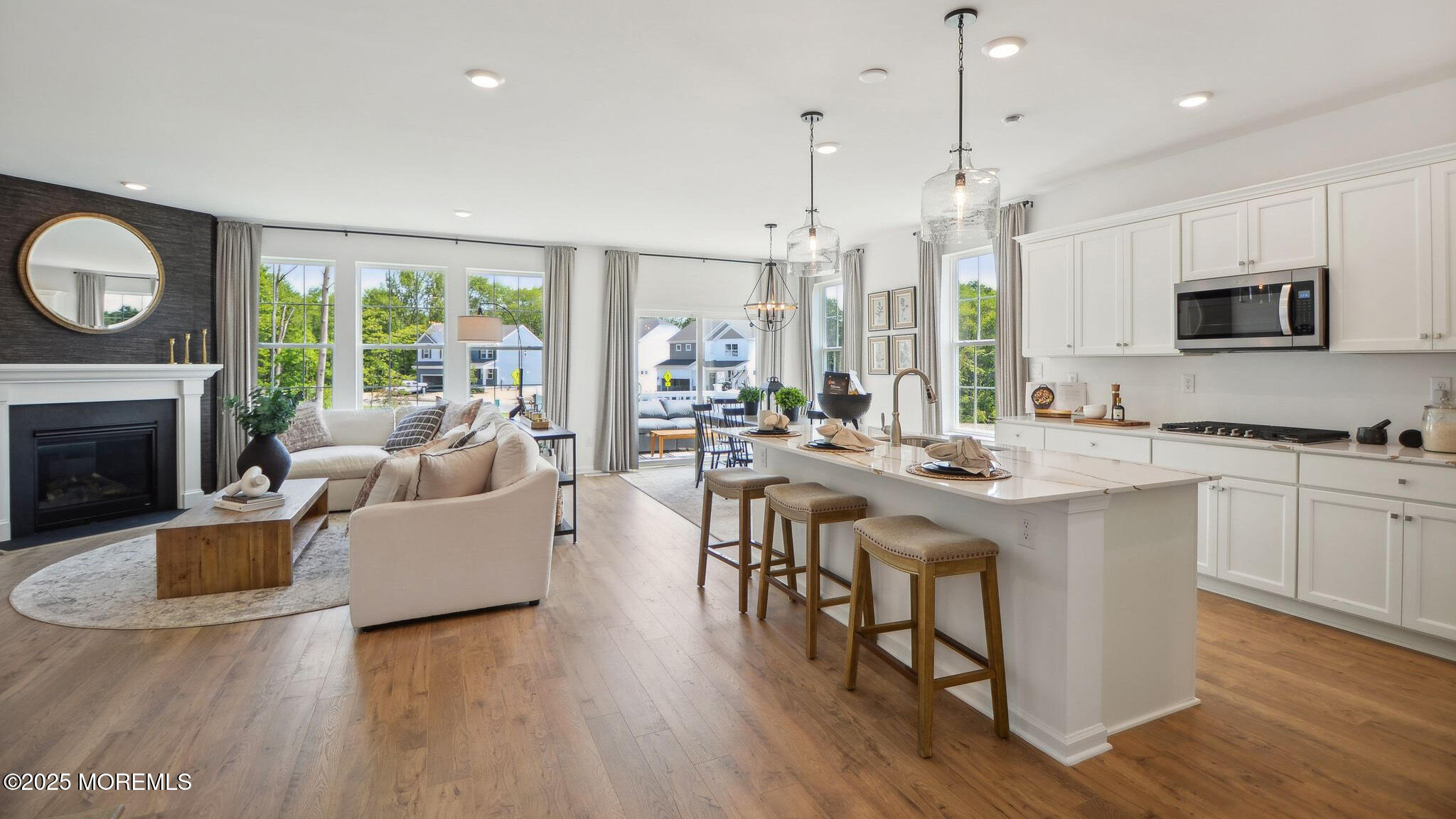 10 E Garfield Avenue Atlantic Highlands NJ 07716