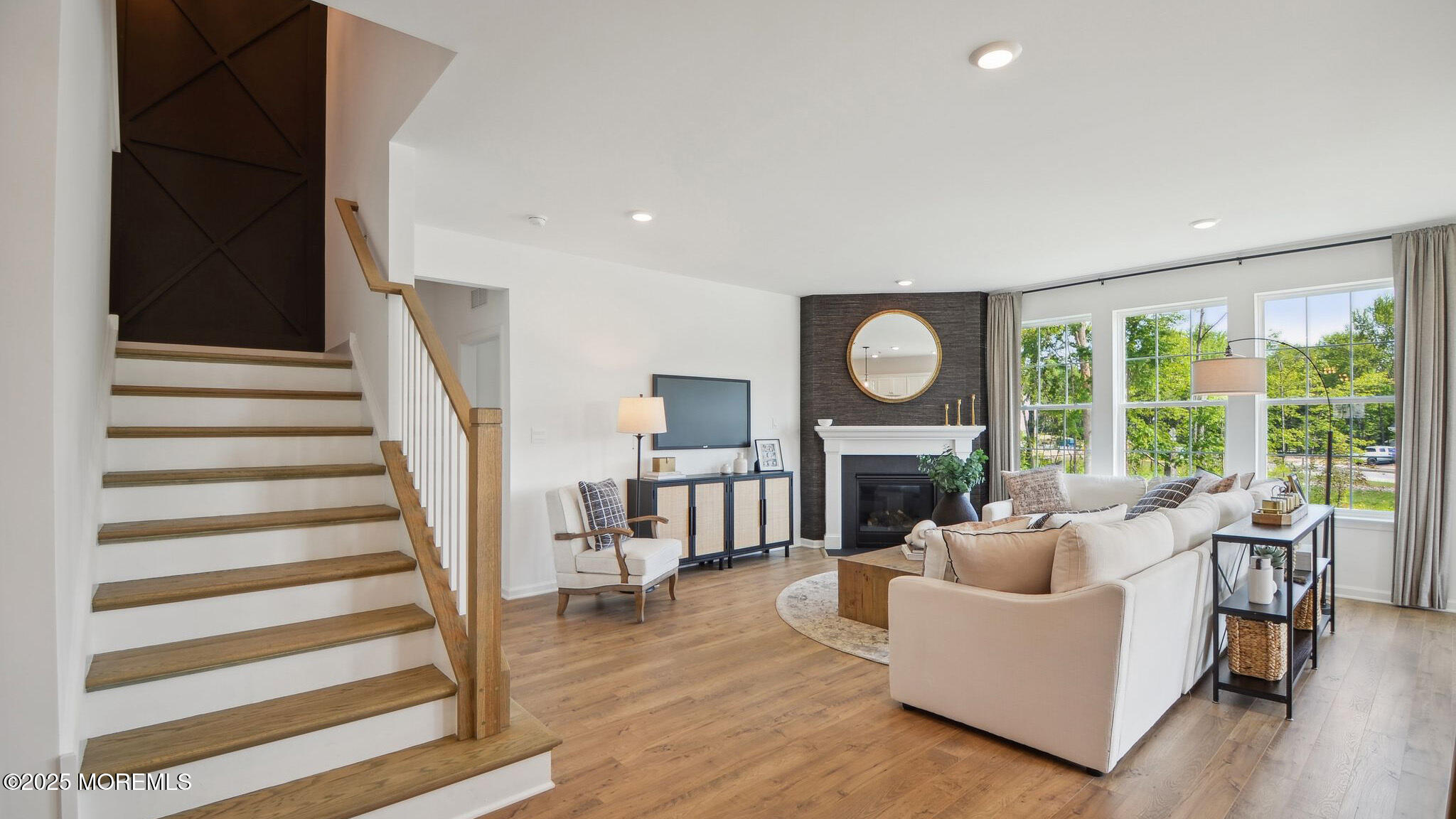 10 E Garfield Avenue Atlantic Highlands NJ 07716