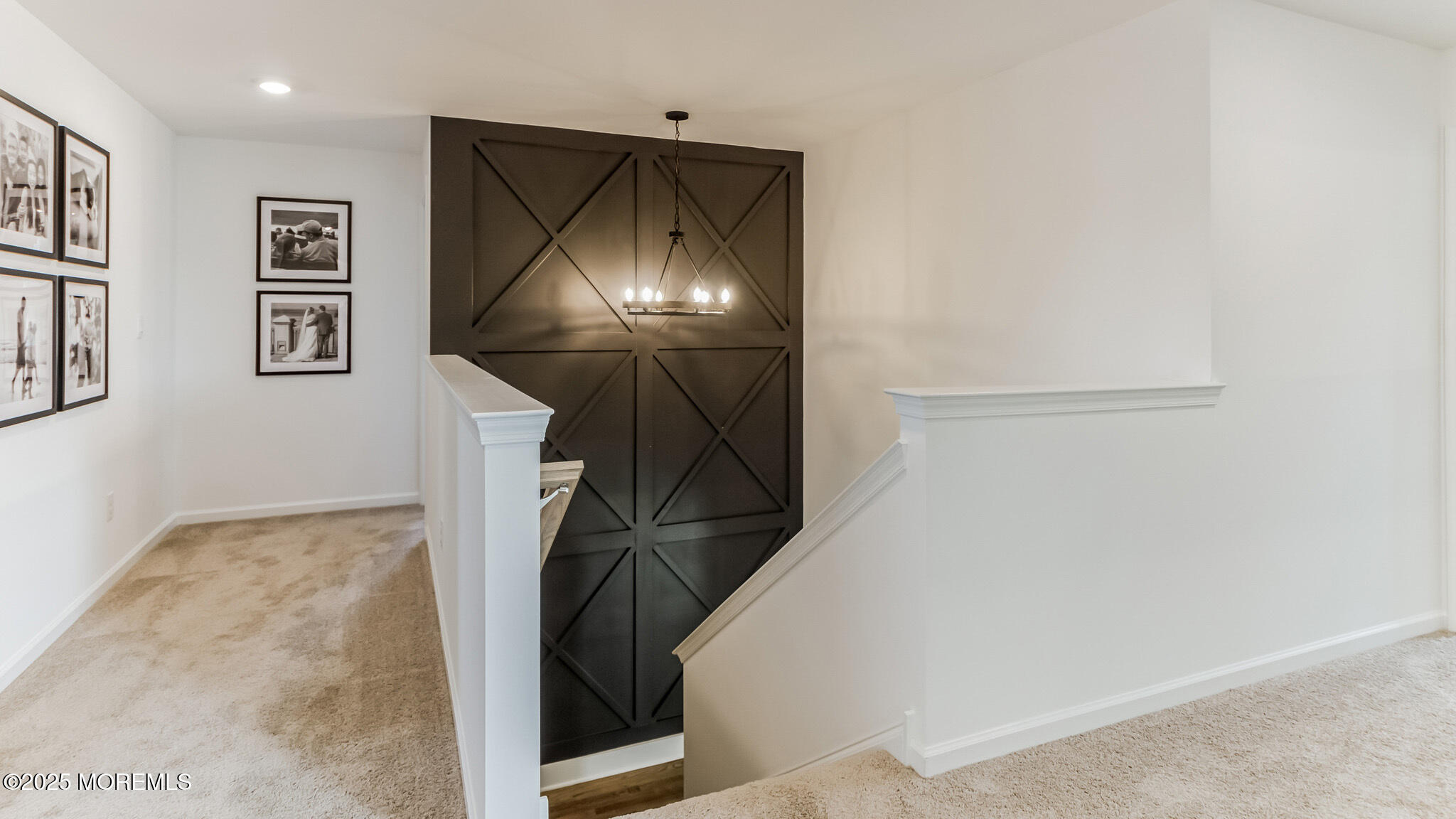 10 E Garfield Avenue Atlantic Highlands NJ 07716