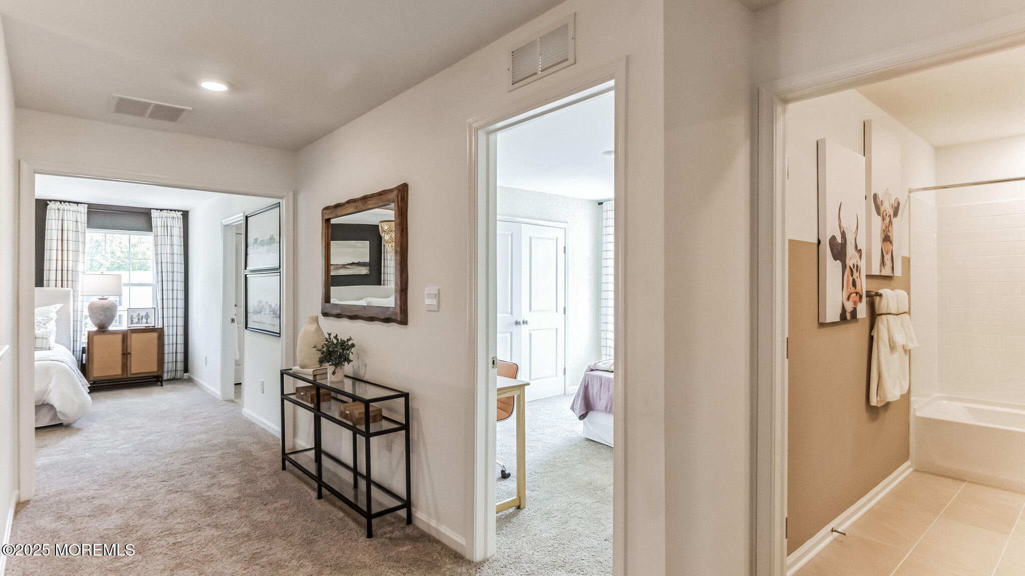 10 E Garfield Avenue Atlantic Highlands NJ 07716