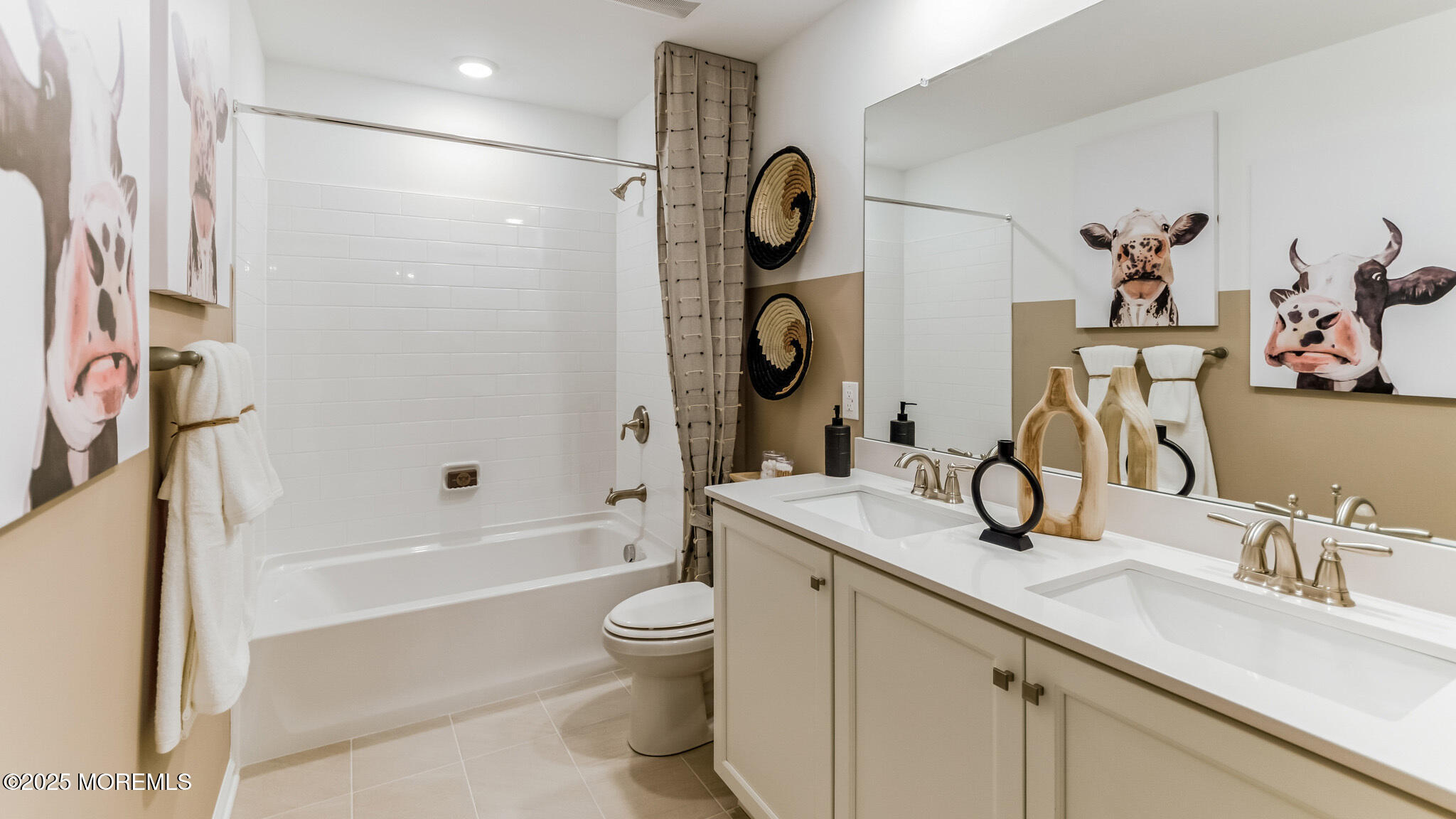 10 E Garfield Avenue Atlantic Highlands NJ 07716
