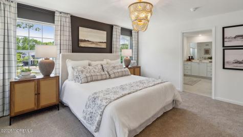10 E Garfield Avenue Atlantic Highlands NJ 07716