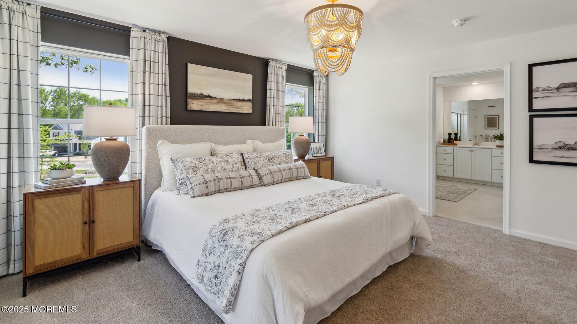 10 E Garfield Avenue Atlantic Highlands NJ 07716