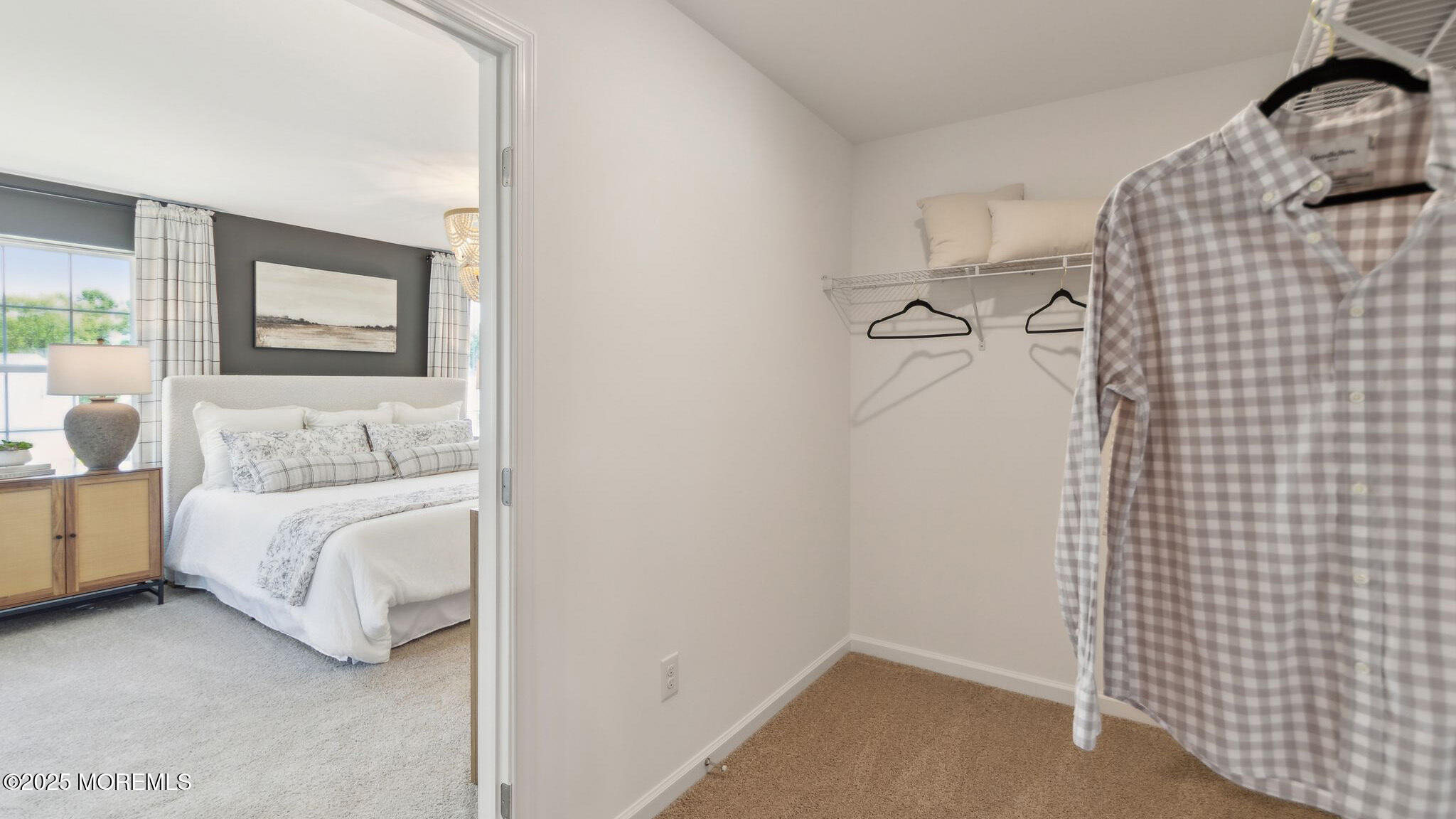 10 E Garfield Avenue Atlantic Highlands NJ 07716