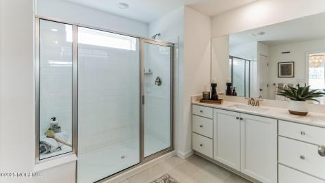 10 E Garfield Avenue Atlantic Highlands NJ 07716