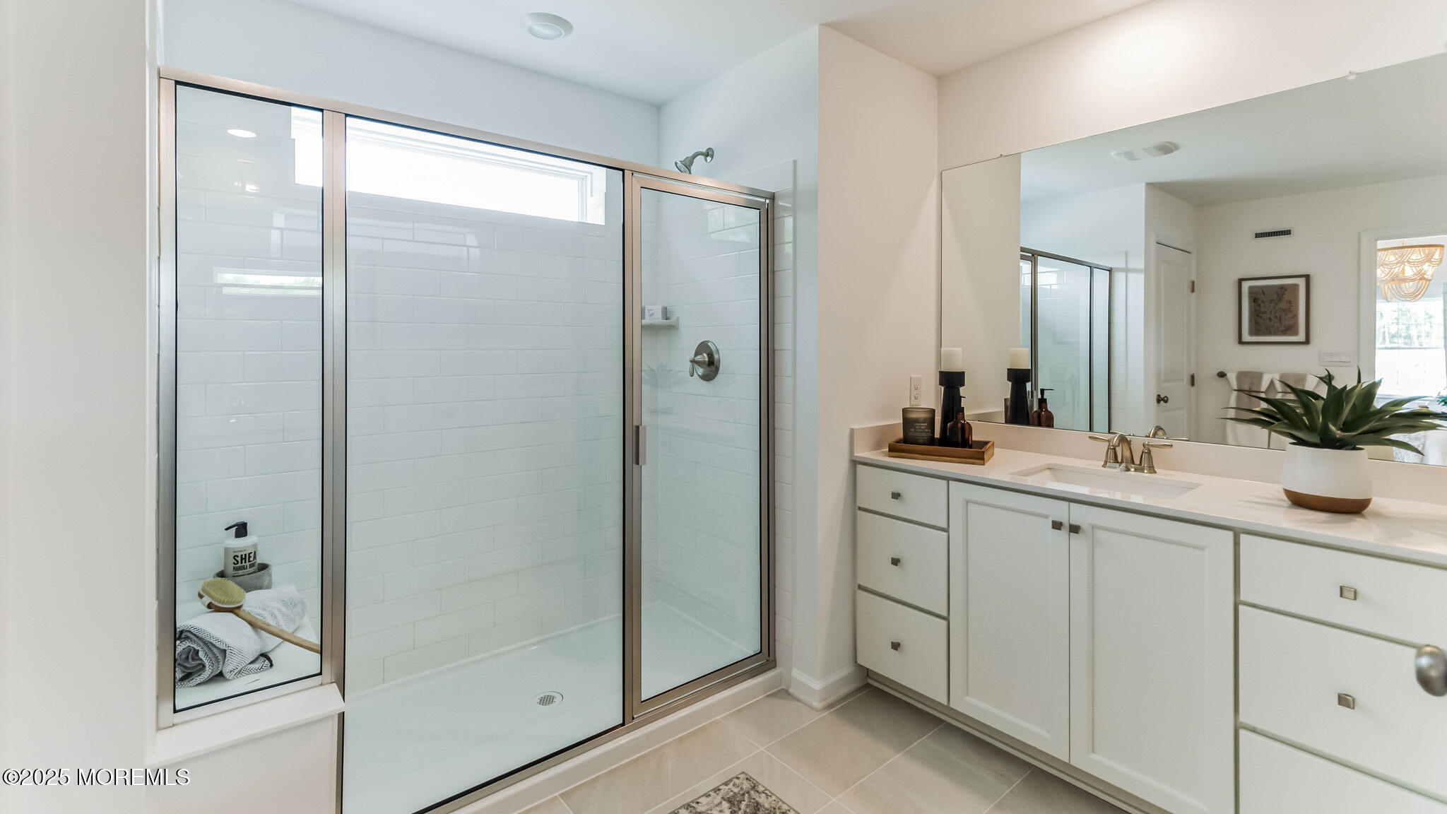 10 E Garfield Avenue Atlantic Highlands NJ 07716
