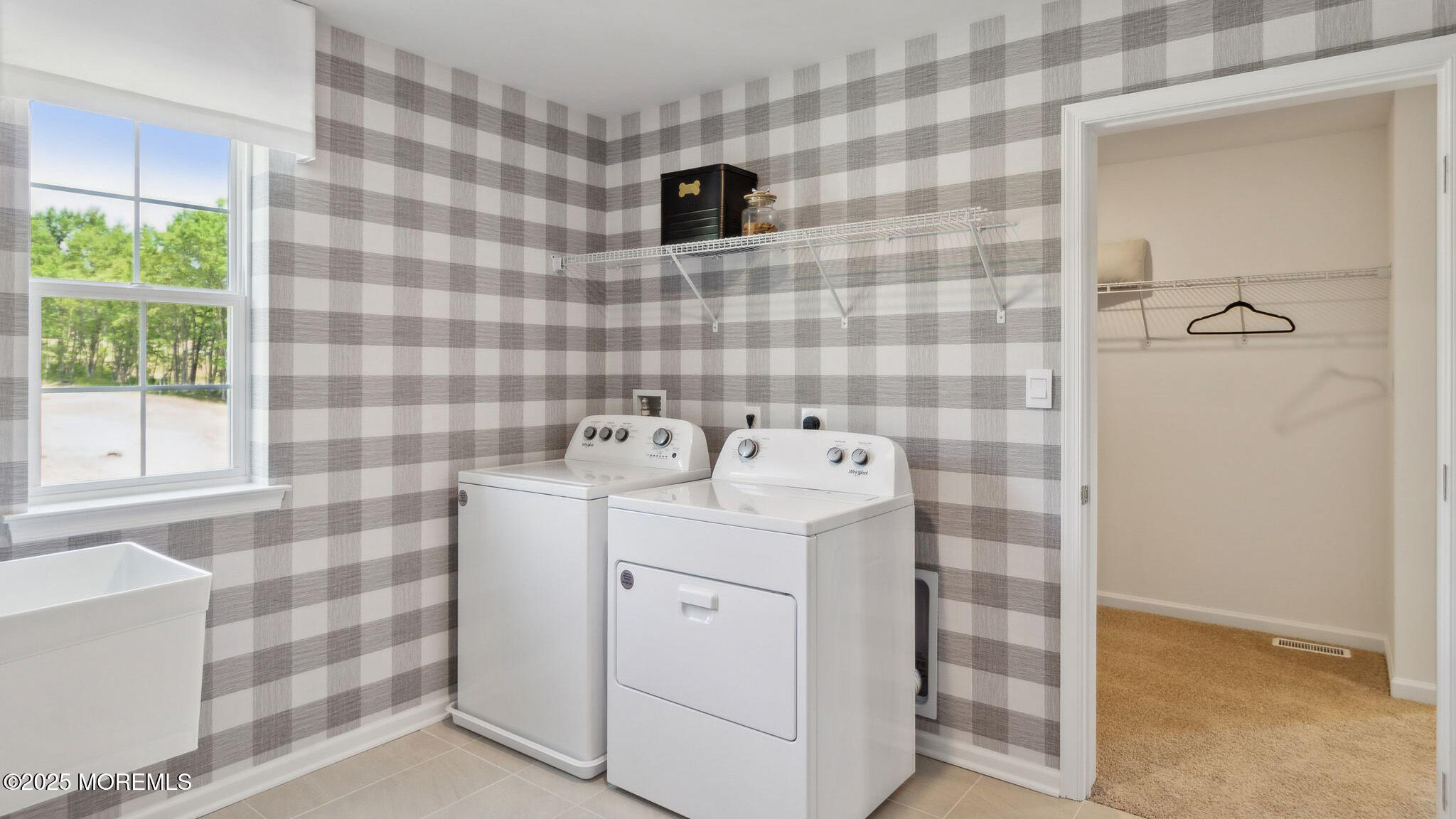 10 E Garfield Avenue Atlantic Highlands NJ 07716